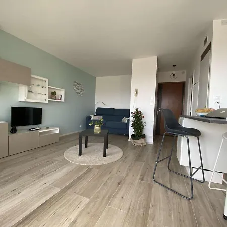 Appartement Avec Vue Mer, Piscine, Tennis Et Parking - Antibes - Fr-1-252-159 Exterior photo